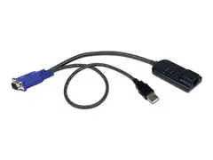 Avocent - Video- / USB-utvider