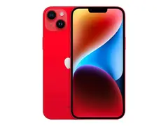 Apple iPhone 14 Plus - (PRODUCT) RED 128 GB - TN