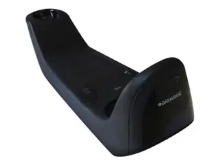 Datalogic 4190 Slim - Trådløs ladestasjon for strekkodeskanner for Datalogic GBT4500; Engage One Essential
