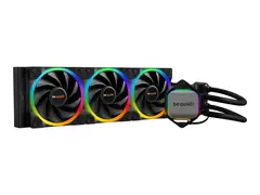 BE QUIET! Pure Loop 2 FX 360mm