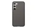 Speck Presidio Perfect-Mist - Baksidedeksel for mobiltelefon obsidian - for Samsung Galaxy S23+
