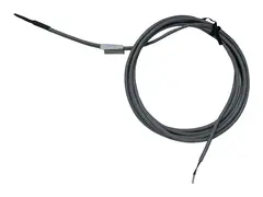 APC - Temperatur sensor - svart