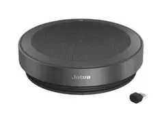Jabra Speak2 75 UC - h&#248;yttalende telefon