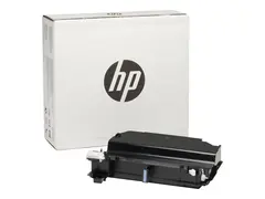 HP - LaserJet - Toneroppsamler