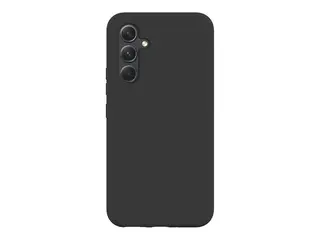 KEY Case SAM A54 5G Black