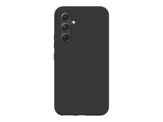 KEY Case SAM A54 5G Black 