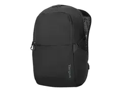 Targus EcoSmart Zero Waste - Notebookryggsekk inntil 15,6&quot;