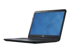 Dell Latitude 3540 - 15.6" - Intel Core i5 1335U - 16 GB RAM - 256 GB SSD - Windows 11 Pro