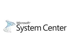 Microsoft System Center Endpoint Protection Lisens & programvareforsikring - SPLA - Win - All Languages