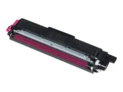 Brother TN243M - Magenta - original tonerpatron - for Brother DCP-L3510, L3517, L3550, HL-L3210, L3230, L3270, MFC-L3710, L3730, L3750, L3770