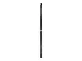 APC Metered Rack PDU - str&#248;mfordelingslist 11 kW