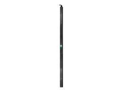 APC Metered Rack PDU - str&#248;mfordelingslist 11 kW