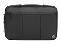 HP Renew Executive - Notebookhylster - 14.1&quot; svart - for P/N: 5P6P8EA#ABU