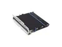 OKI - Overf&#248;ringsbelte for skriver for C910, 9600, 9650, 9800