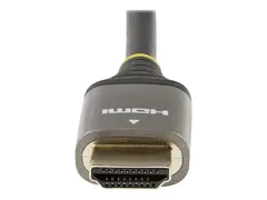 STARTECH 2M ULTRA HIGH SPEED HDMI 2.1 CABLE - 6.6FT