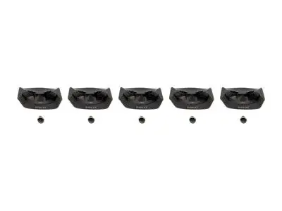 Jabra B350-XT Cradles and adapters 
