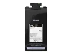 Epson T53A1 - 1.6 L - Large Format fotosort - original - blekkpung - for SureColor SC-T7700D, SC-T7700DL