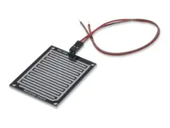 Libelium Smart Agriculture PRO - Bladfuktighetssensor E-sensorkontakt