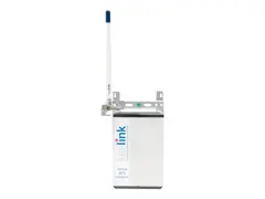 Kerlink Wirnet iBTS Compact - Gateway LoRaWAN - 2G, 3G, 4G
