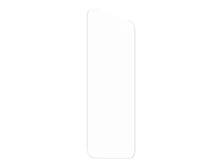 OtterBox - Skjermbeskyttelse for mobiltelefon glass - blank - for Apple iPhone 15 Pro Max