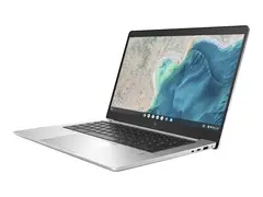 HP Elite c640 G3 Chromebook - 14&quot; Intel Core i5 - 1245U - vPro Enterprise - 16 GB RAM - 256 GB SSD - Pan Nordic