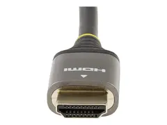 STARTECH 1M ULTRA HIGH SPEED HDMI 2.1 CABLE - 3.3FT