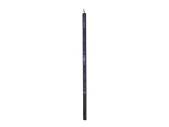 APC Basic Rack PDU Zero U - str&#248;mfordelerenhet