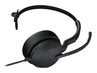 Jabra Evolve2 50 MS Mono - hodesett