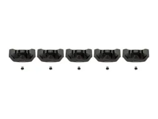 Jabra B450-XT Cradles and adapters