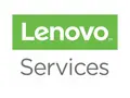 Lenovo Premier Support Plus Upgrade - Utvidet serviceavtale deler og arbeid (for system med 3 &#229;rs Premier Support) - 3 &#229;r - p&#229; stedet - for ThinkPad X1 Nano Gen 3; X1 Yoga Gen 8; X13 Yoga Gen 4; Z13 Gen 2; Z16 Gen 2