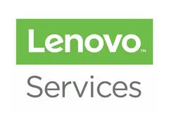 Lenovo Premier Support Plus Upgrade Utvidet serviceavtale - deler og arbeid (for system med 3 &#229;rs Premier Support) - 3 &#229;r - p&#229; stedet - for ThinkPad X1 Nano Gen 3; X1 Yoga Gen 8; X13 Yoga Gen 4; Z13 Gen 2; Z16 Gen 2