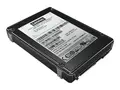 LENOVO ISG ThinkSystem 2.5inch PM1655 800GB Mixed Use SAS 24Gb HS SSD