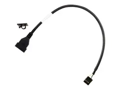 HP - Lageradaptersett - USB 2.0 for Workstation Z4 G5
