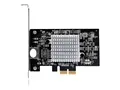 STARTECH.COM 1-Port 10Gbps PCIe Networ Adapter Card Network Card for PC/Server