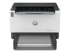HP LaserJet Tank 1504w - Skriver - S/H - laser p&#229;fyllbar - A4/Letter - 600 x 600 dpi - opp til 22 spm - kapasitet: 150 ark - USB 2.0, Wi-Fi(n), Bluetooth LE