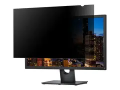 STARTECH.COM 27inch Monitor Privacy Screen - Universal - Matte or Glossy -