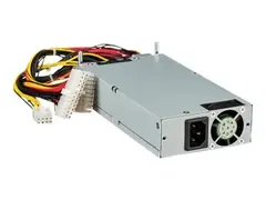 FSP - Str&#248;mforsyning (intern) - AC - 350 watt
