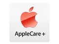 AppleCare+ for Mac mini