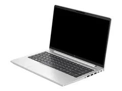HP EliteBook 645 G10 Notebook - 14&quot; AMD Ryzen 5 - 7530U - 8 GB RAM - 256 GB SSD - Pan Nordic - Windows 11 Pro