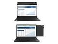 STARTECH 14IN LAPTOP PRIVACY SCREEN - ANTI-GLARE BLUE LIGHT FILTER