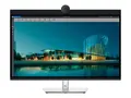 Dell UltraSharp U3224KBA - LED-skjerm 6K - 32&quot; - HDR