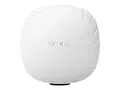 HPE Aruba AP-503 (RW) - Campus - tr&#229;dl&#248;st tilgangspunkt Wi-Fi 6 - 2.4 GHz, 5 GHz - takmontering (en pakke 10)