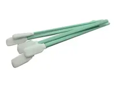 Epson - Rensepinne for skriver for SureColor P6570, P8570, SC-P7570, P8500, P9500, R5000, R5010, V7000, T3770, T5770, T7770