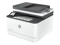 HP LaserJet Pro MFP 3102fdw 33ppm Printer