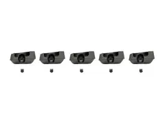Jabra M300-XT Cradles and adapters