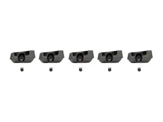 Jabra M300-XT Cradles and adapters