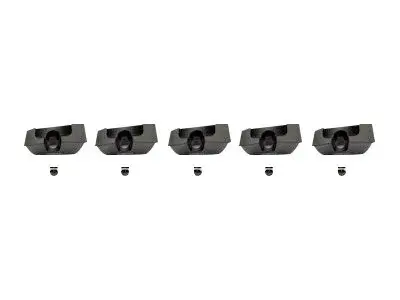 Jabra M300-XT Cradles and adapters 