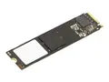 Lenovo - SSD - Value - kryptert 1 TB - intern - M.2 2280 - PCIe 4.0 x4 (NVMe) - TCG Opal Encryption 2.0 - for LOQ 17; ThinkCentre neo 50q Gen 4; ThinkEdge SE10; ThinkPad P15v Gen 3; X1 Carbon Gen 11