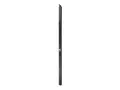 APC Metered Rack PDU - str&#248;mfordelingslist