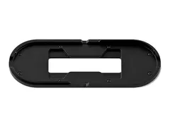 EPOS - Monteringssett (montering) - for h&#248;yttalertelefon skrivebord - for EXPAND 80